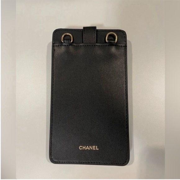 Chanel beauty gift Coco Crush Phone holder - Picture 6 of 13